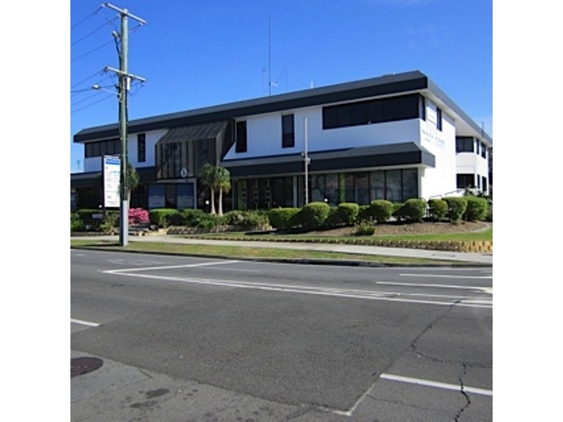 2/3-5 Markeri Street, Mermaid Beach QLD 4218