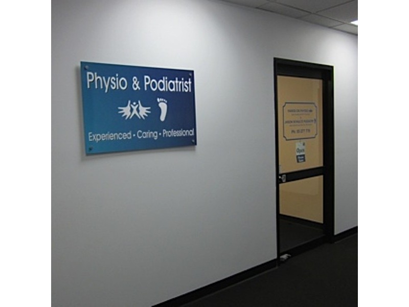 2/3-5 Markeri Street, Mermaid Beach QLD 4218