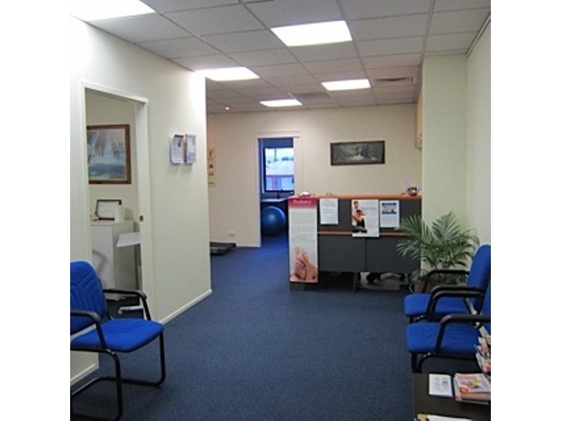 2/3-5 Markeri Street, Mermaid Beach QLD 4218