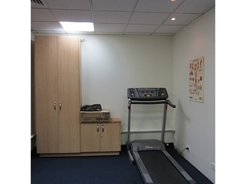 2/3-5 Markeri Street, Mermaid Beach QLD 4218