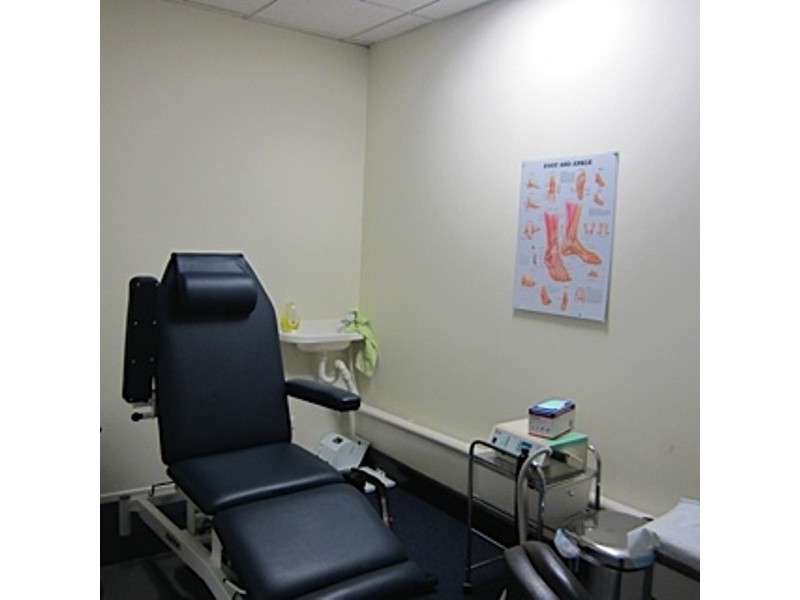 2/3-5 Markeri Street, Mermaid Beach QLD 4218