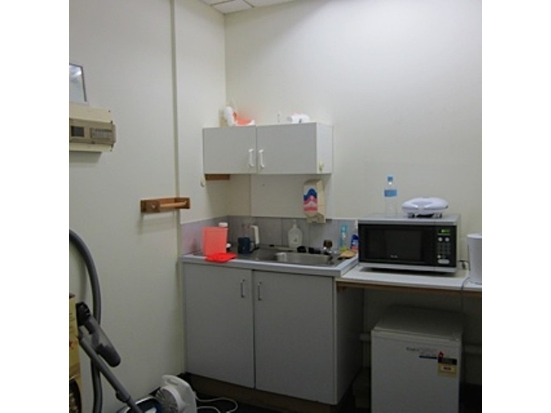 2/3-5 Markeri Street, Mermaid Beach QLD 4218