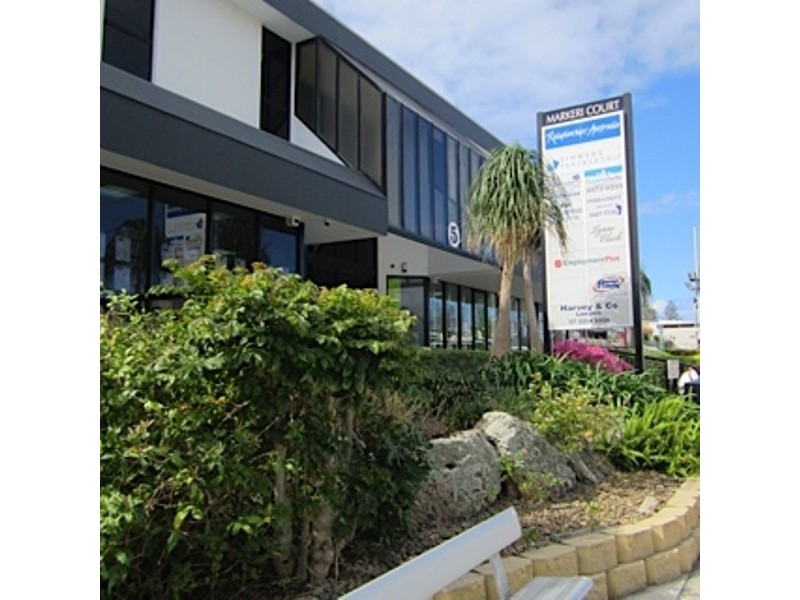 2/3-5 Markeri Street, Mermaid Beach QLD 4218