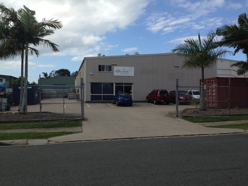 6 Queensbury Avenue, Currumbin Waters QLD 4223