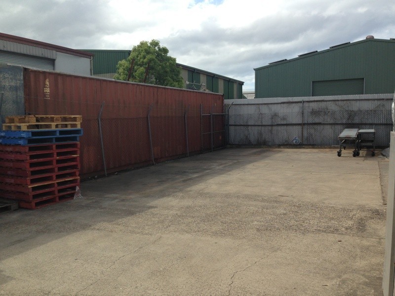 6 Queensbury Avenue, Currumbin Waters QLD 4223