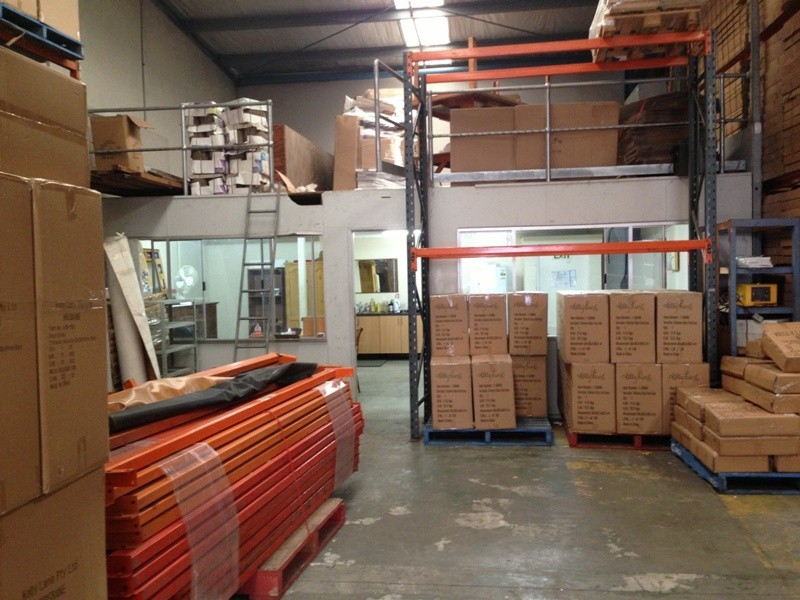 6 Queensbury Avenue, Currumbin Waters QLD 4223