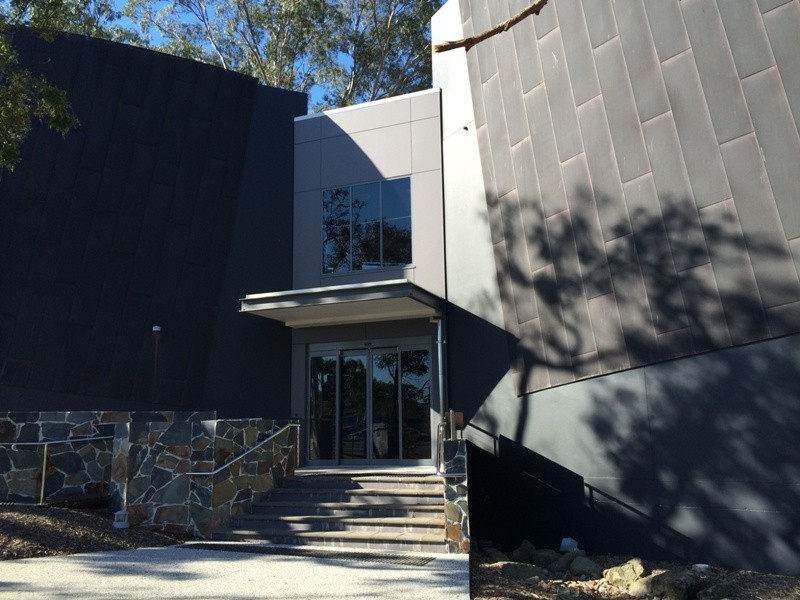 34 Nerang Street, Nerang QLD 4211