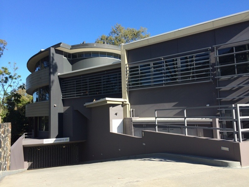 34 Nerang Street, Nerang QLD 4211