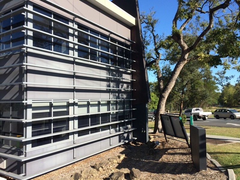 34 Nerang Street, Nerang QLD 4211