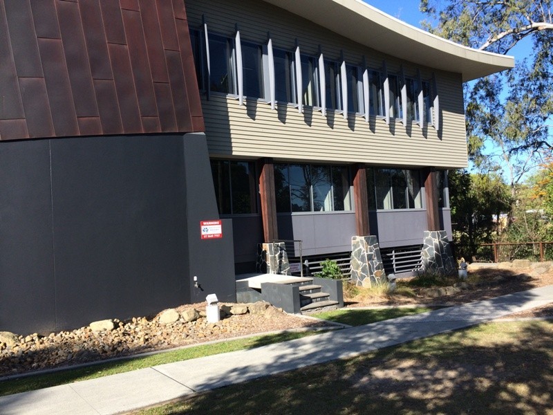 34 Nerang Street, Nerang QLD 4211