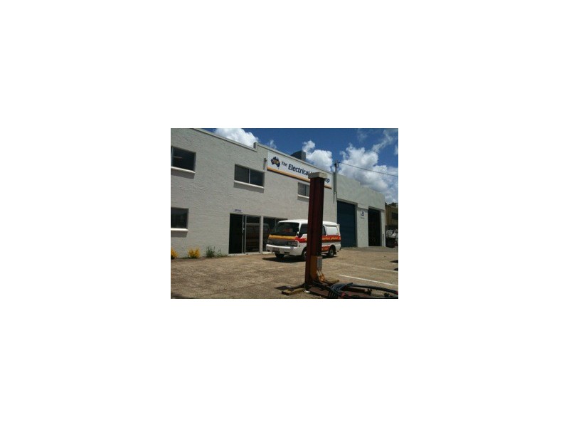 26 Palings Court, Nerang QLD 4211