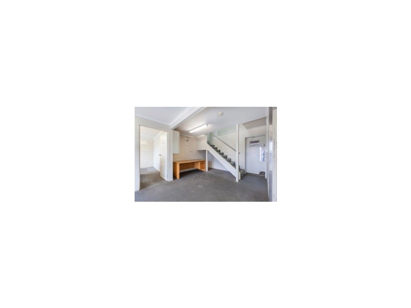 26 Palings Court, Nerang QLD 4211