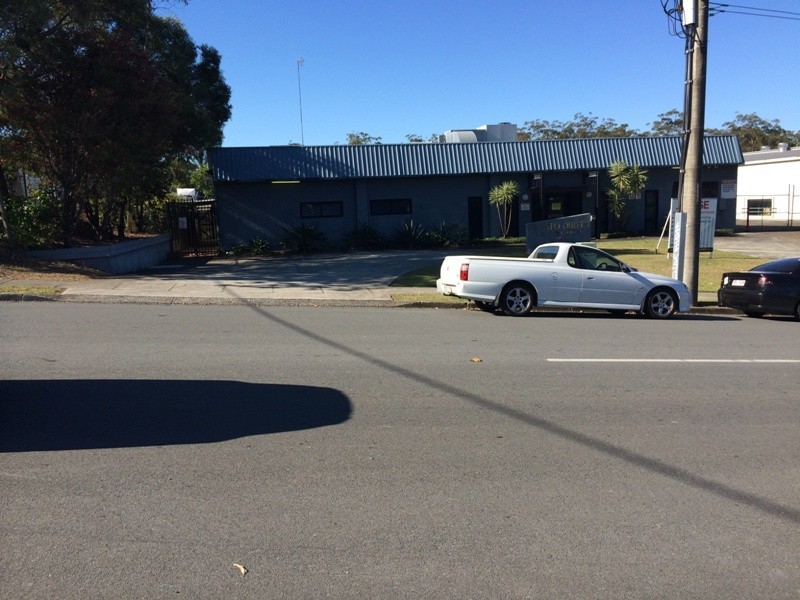 32 Industrial Avenue, Molendinar QLD 4214