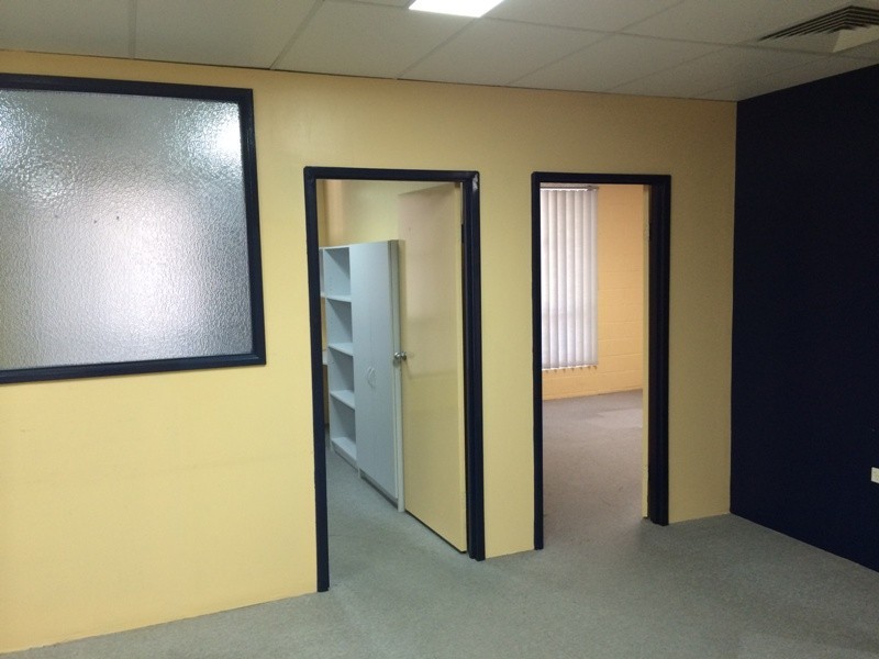 14/39 Lawrence Drive, Nerang QLD 4211