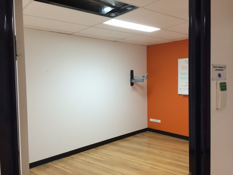 14/39 Lawrence Drive, Nerang QLD 4211