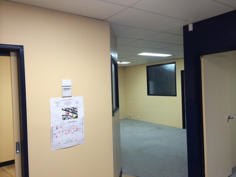 14/39 Lawrence Drive, Nerang QLD 4211