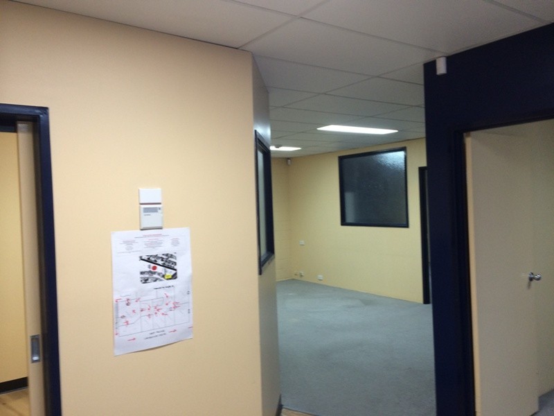 14/39 Lawrence Drive, Nerang QLD 4211