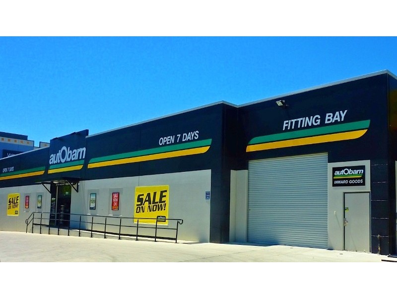 250 Beardy Street, Armidale NSW 2350