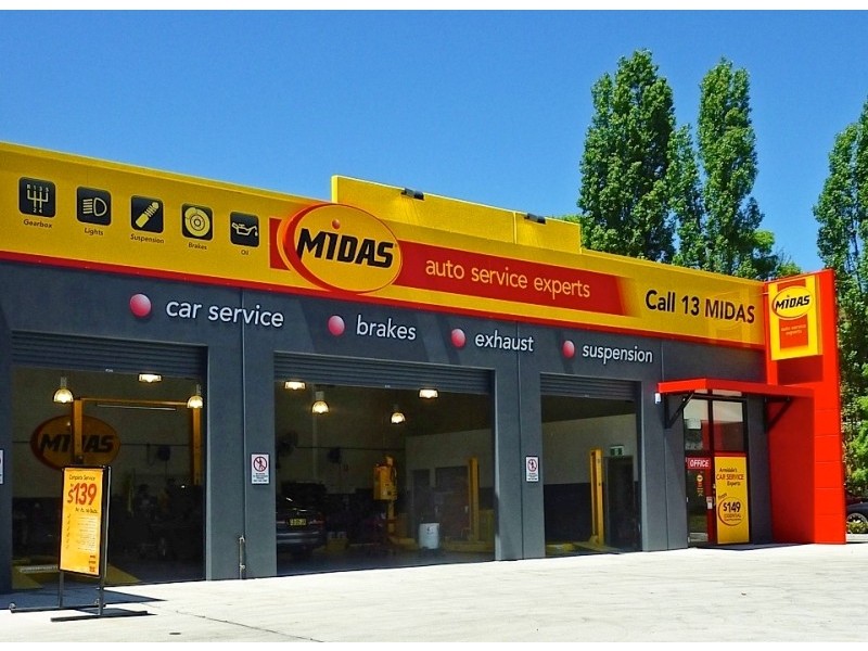 250 Beardy Street, Armidale NSW 2350