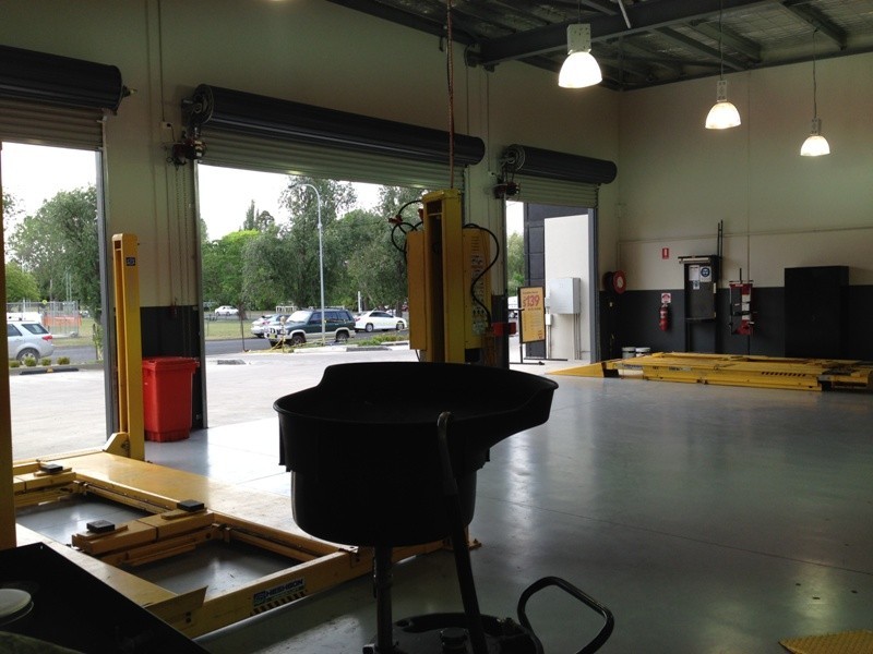 250 Beardy Street, Armidale NSW 2350