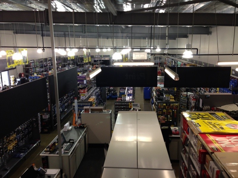 250 Beardy Street, Armidale NSW 2350