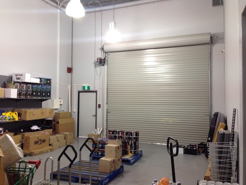 250 Beardy Street, Armidale NSW 2350