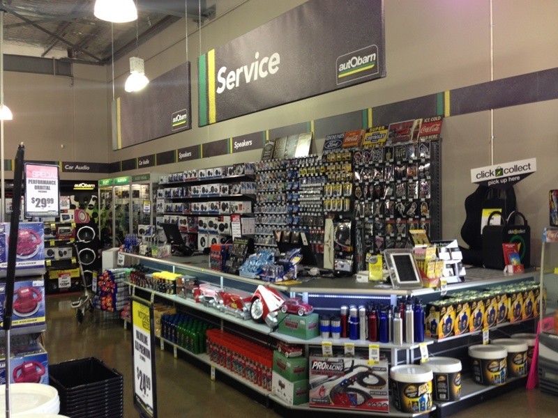 250 Beardy Street, Armidale NSW 2350