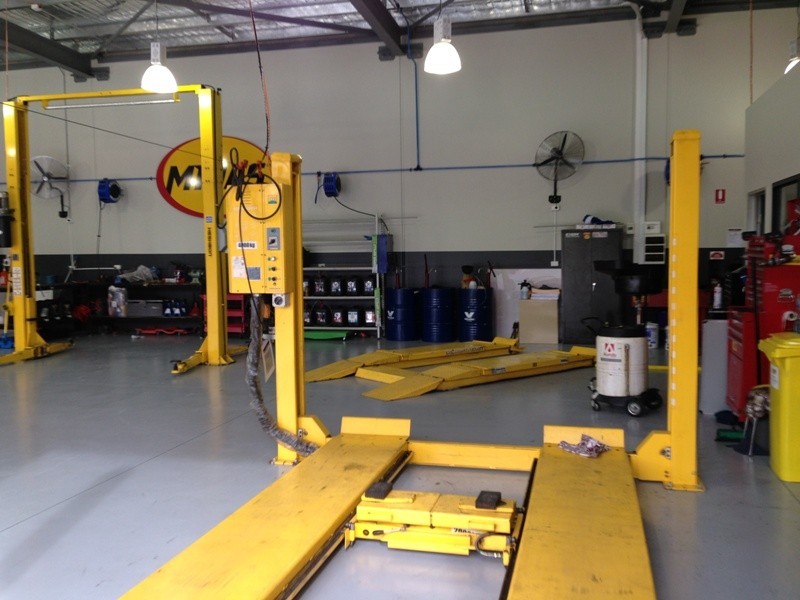 250 Beardy Street, Armidale NSW 2350