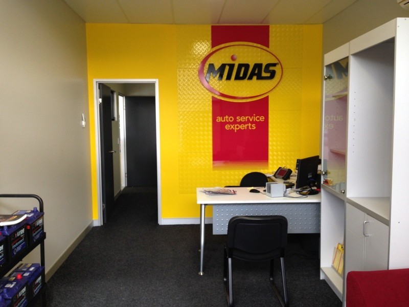 250 Beardy Street, Armidale NSW 2350