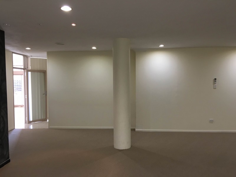Robina QLD 4226
