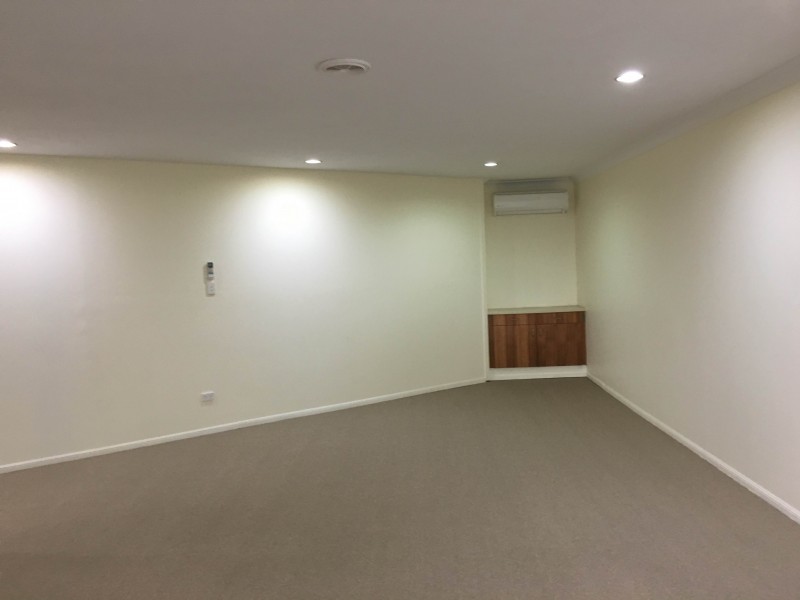 Robina QLD 4226