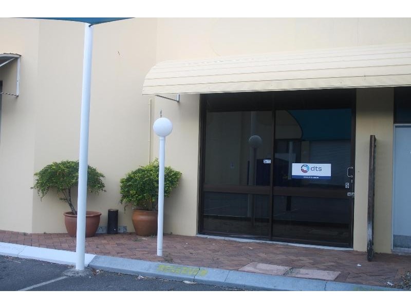 5/53-57 Upton Street, Bundall QLD 4217