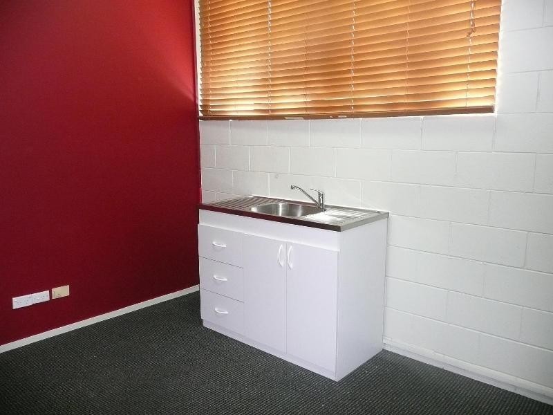 5/53-57 Upton Street, Bundall QLD 4217