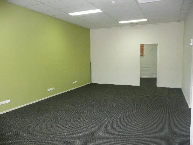 5/53-57 Upton Street, Bundall QLD 4217