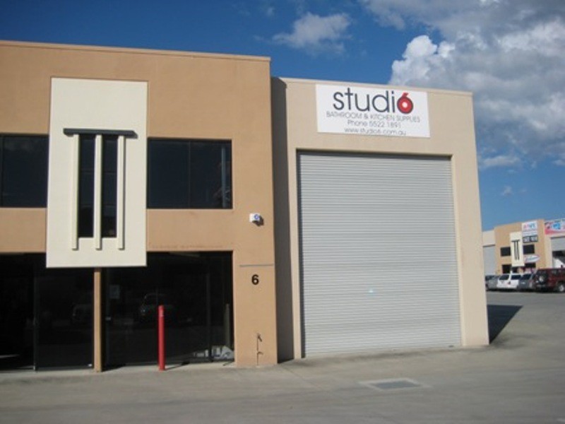 Burleigh Heads QLD 4220