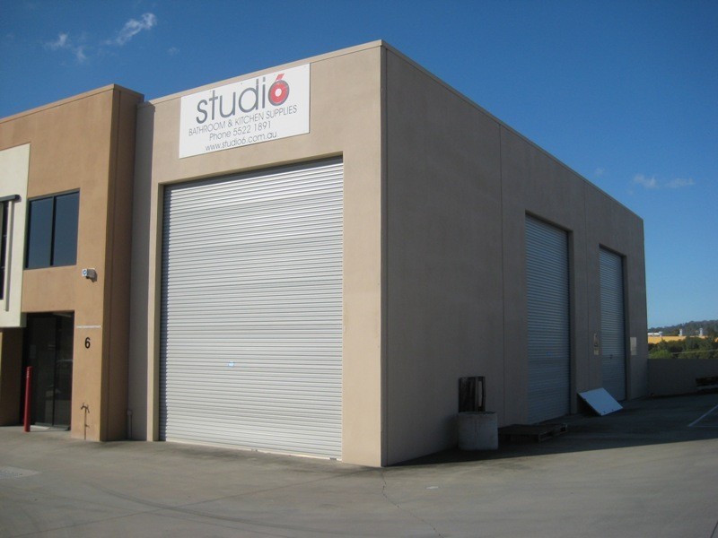 Burleigh Heads QLD 4220