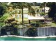 39 Koombahla Drive, Tallebudgera QLD 4228