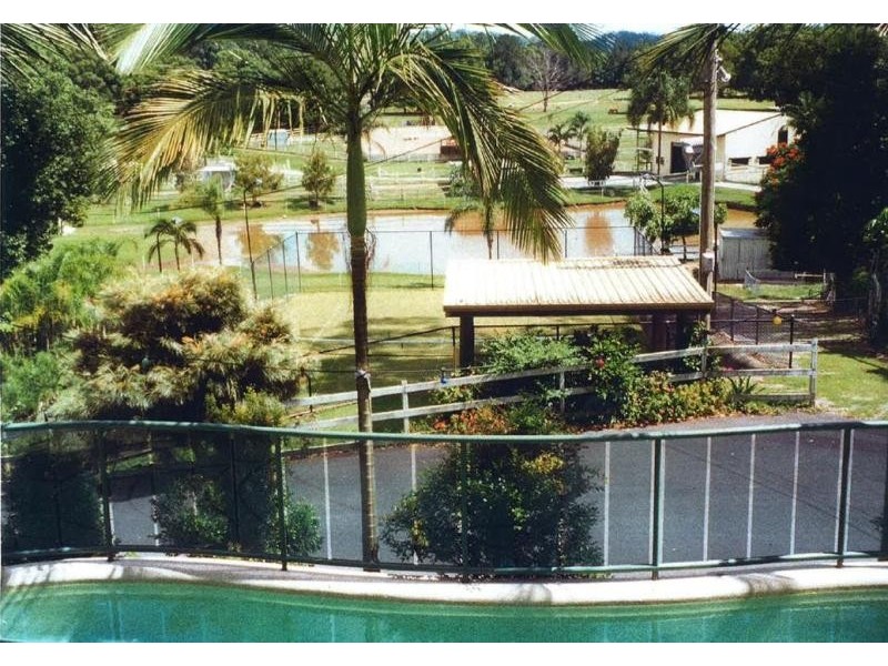 39 Koombahla Drive, Tallebudgera QLD 4228