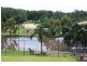 39 Koombahla Drive, Tallebudgera QLD 4228