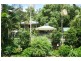 39 Koombahla Drive, Tallebudgera QLD 4228