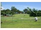 39 Koombahla Drive, Tallebudgera QLD 4228