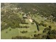 39 Koombahla Drive, Tallebudgera QLD 4228