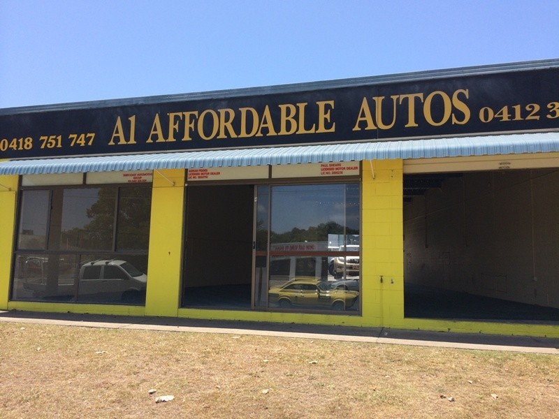 4/54 Bailey Crescent, Southport QLD 4215