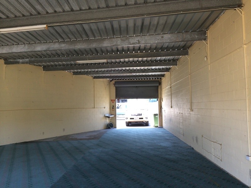 4/54 Bailey Crescent, Southport QLD 4215