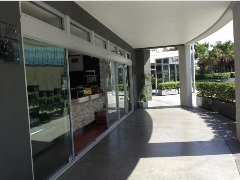 Varsity Lakes QLD 4227