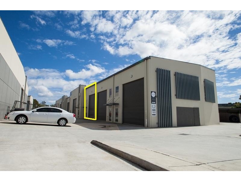 Burleigh Heads QLD 4220