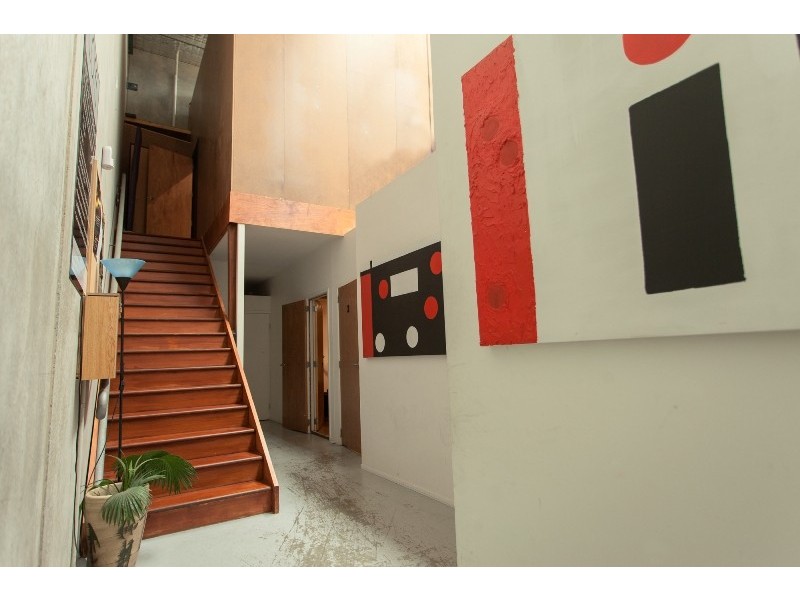 Burleigh Heads QLD 4220