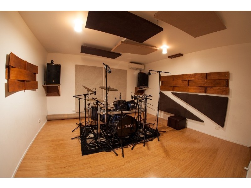 Burleigh Heads QLD 4220