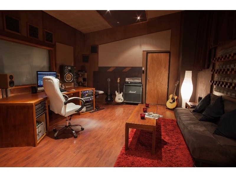 Burleigh Heads QLD 4220