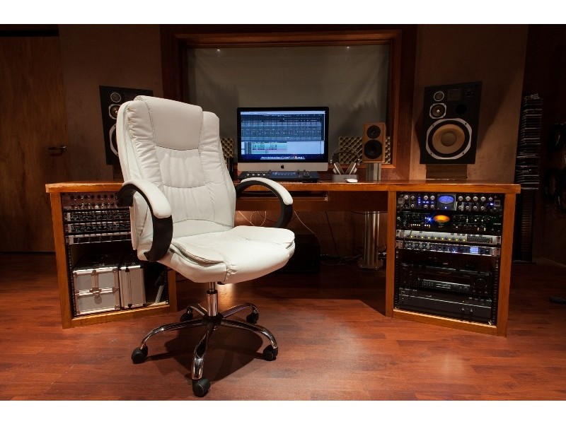 Burleigh Heads QLD 4220